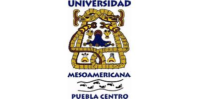 UNIVERSIDAD MESOAMERICANA