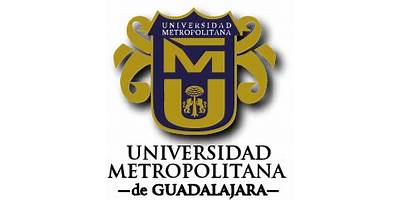 UNIVERSIDAD METROPOLITANA DE GUADALAJARA