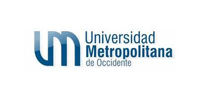UNIVERSIDAD METROPOLITANA DE OCCIDENTE