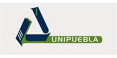 UNIVERSIDAD METROPOLITANA DE PUEBLA, PLANTEL TEZIUTLAN