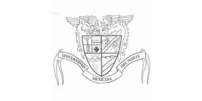 UNIVERSIDAD MEXICANA DEL NORTE