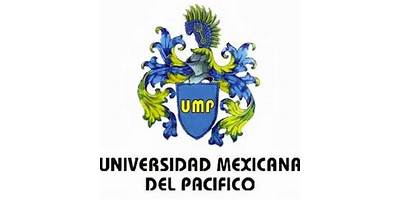UNIVERSIDAD MEXICANA DEL PACIFICO AC