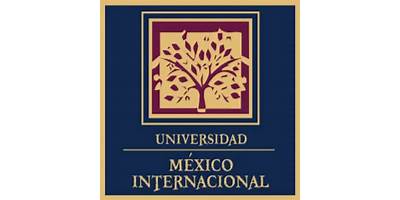 UNIVERSIDAD MEXICO INTERNACIONAL