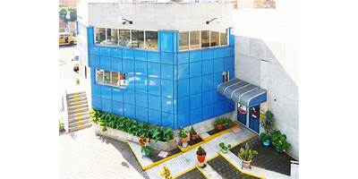 UNIVERSIDAD MICHAEL FARADAY, A.C.