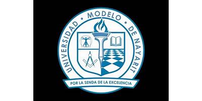 UNIVERSIDAD MODELO DE NAYARIT