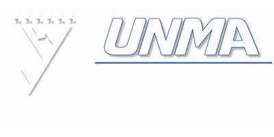 UNIVERSIDAD MODERNISTA DE AMERICA S.C.