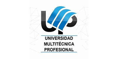 UNIVERSIDAD MULTITECNICA PROFESIONAL