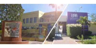 UNIVERSIDAD MUNDIAL