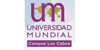 UNIVERSIDAD MUNDIAL