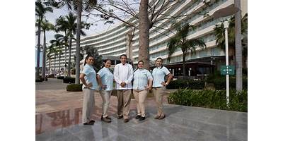 UNIVERSIDAD MUNDO IMPERIAL S.C.