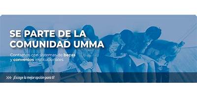 UNIVERSIDAD MUNDO MAYA, CAMPUS OAXACA