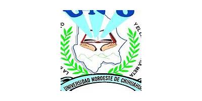 UNIVERSIDAD NOROESTE DE CHIHUAHUA CAMPUS SAN JUANITO