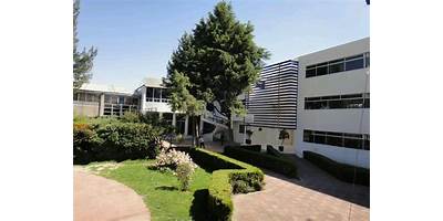 UNIVERSIDAD OPARIN S. C.