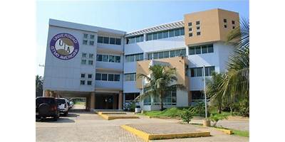 UNIVERSIDAD ORIENTE DE MEXICO