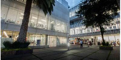 UNIVERSIDAD PANAMERICANA