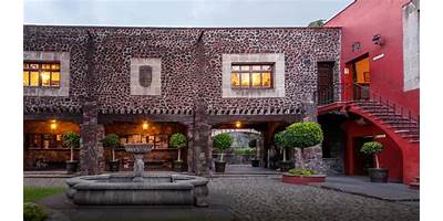 UNIVERSIDAD PANAMERICANA