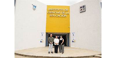 UNIVERSIDAD PARA LA COOPERACION INTERNACIONAL MEXICO