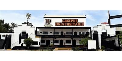 UNIVERSIDAD PATRIA