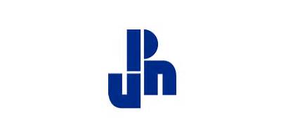 UNIVERSIDAD PEDAGOGICA NACIONAL 141