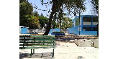 UNIVERSIDAD PEDAGOGICA NACIONAL 145