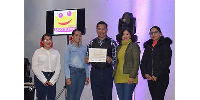 UNIVERSIDAD PEDAGÓGICA NACIONAL DE CHIHUAHUA CAMARGO