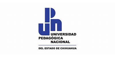 UNIVERSIDAD PEDAGÓGICA NACIONAL DE CHIHUAHUA UNIDAD CHIHUAHUA