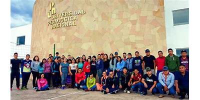UNIVERSIDAD PEDAGÓGICA NACIONAL DE CHIHUAHUA UNIDAD CREEL