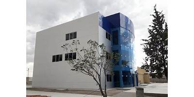 UNIVERSIDAD PEDAGÓGICA NACIONAL DE CHIHUAHUA UNIDAD JUAREZ