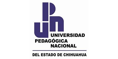 UNIVERSIDAD PEDAGÓGICA NACIONAL DE CHIHUAHUA UNIDAD VIRTUAL