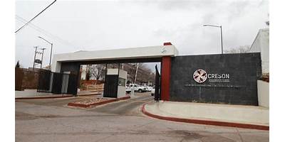 UNIVERSIDAD PEDAGOGICA NACIONAL, PLANTEL NOGALES