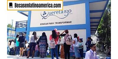 UNIVERSIDAD PEDAGOGICA NACIONAL