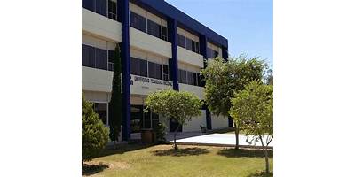 UNIVERSIDAD PEDAGOGICA NACIONAL, UNIDAD 021 MEXICALI