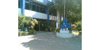 UNIVERSIDAD PEDAGOGICA NACIONAL UNIDAD 122 ACAPULCO, SUBSEDE AYUTLA