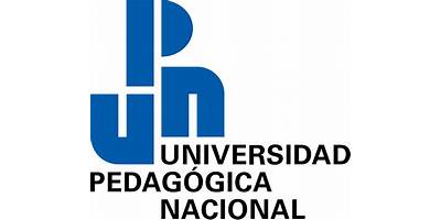 UNIVERSIDAD PEDAGÓGICA NACIONAL UNIDAD 231 CANCUN