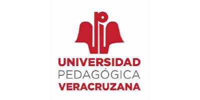 UNIVERSIDAD PEDAGOGICA VERACRUZANA CENTRO CIUDAD MENDOZA
