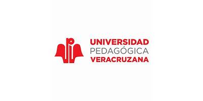 UNIVERSIDAD PEDAGOGICA VERACRUZANA CENTRO CORDOBA