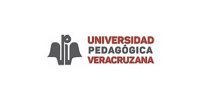 UNIVERSIDAD PEDAGOGICA VERACRUZANA CENTRO MARTINEZ DE LA TORRE