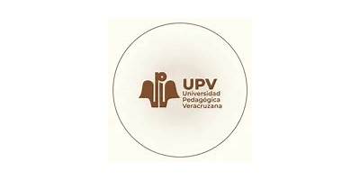 UNIVERSIDAD PEDAGOGICA VERACRUZANA CENTRO MINATITLAN