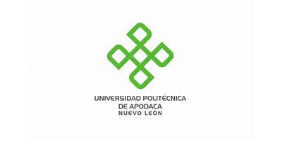 UNIVERSIDAD POLITECNICA DE APODACA