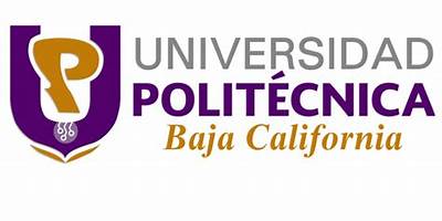 UNIVERSIDAD POLITECNICA DE BAJA CALIFORNIA