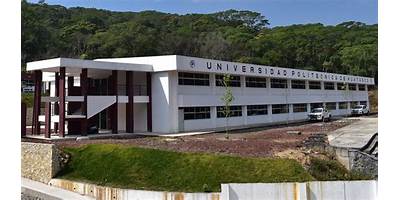UNIVERSIDAD POLITECNICA DE HUATUSCO