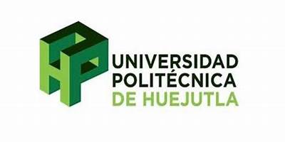 UNIVERSIDAD POLITECNICA DE HUEJUTLA