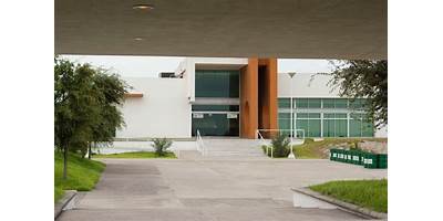 Imagen de la galería