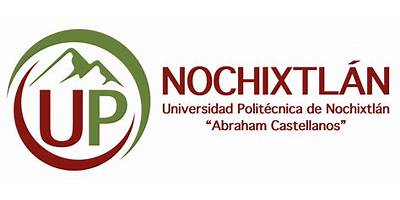 UNIVERSIDAD POLITÉCNICA DE NOCHIXTLÁN "ABRAHAM CASTELLANOS"