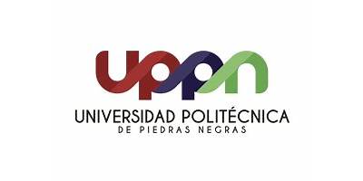 UNIVERSIDAD POLITECNICA DE PIEDRAS NEGRAS