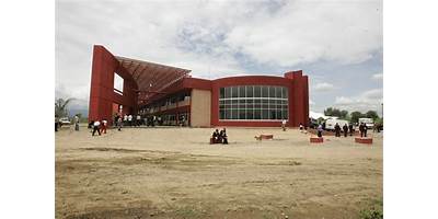 Imagen de la galería