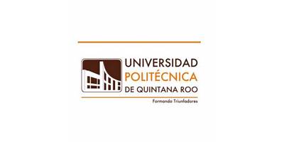 UNIVERSIDAD POLITECNICA DE QUINTANA ROO