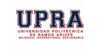 UNIVERSIDAD POLITECNICA DE RAMOS ARIZPE