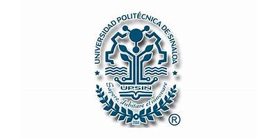 UNIVERSIDAD POLITECNICA DE SINALOA