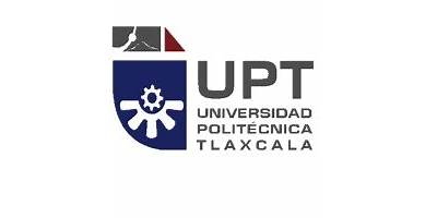 UNIVERSIDAD POLITECNICA DE TLAXCALA